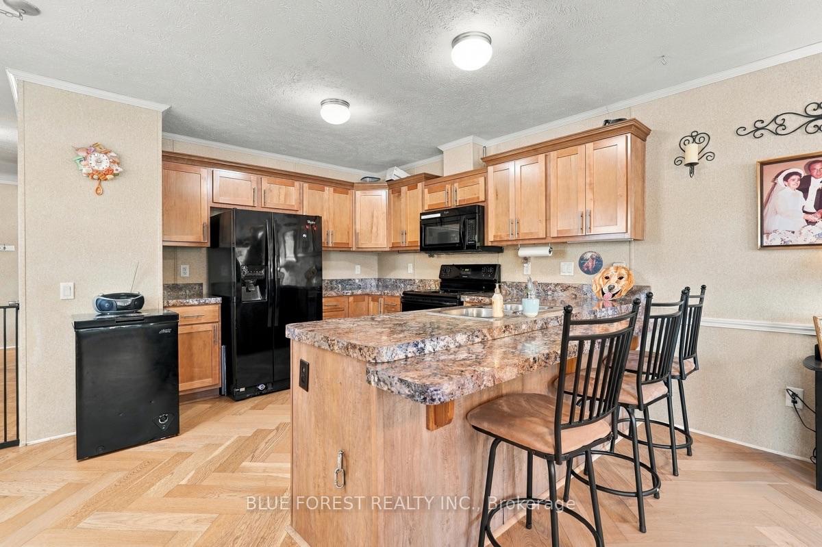 Photo 11 of Unit 41, 3100 Dorchester Road, Thames Centre, Dorchester — HOMEH