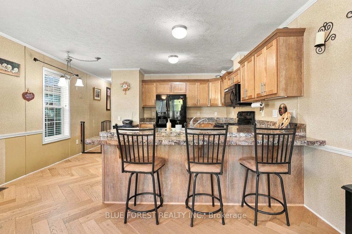 Photo 12 of Unit 41, 3100 Dorchester Road, Thames Centre, Dorchester — HOMEH