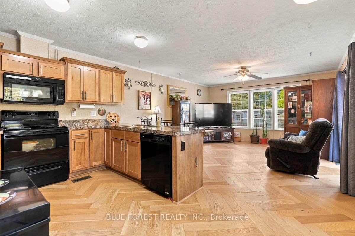 Photo 13 of Unit 41, 3100 Dorchester Road, Thames Centre, Dorchester — HOMEH