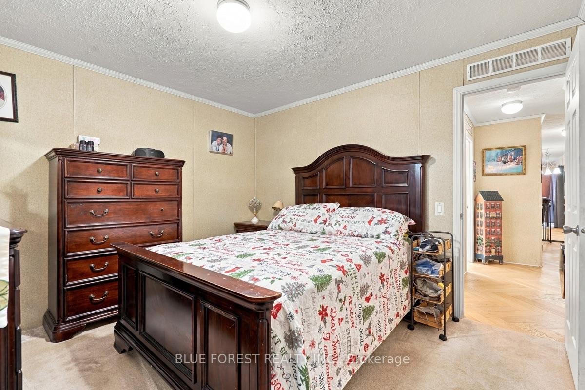 Photo 16 of Unit 41, 3100 Dorchester Road, Thames Centre, Dorchester — HOMEH