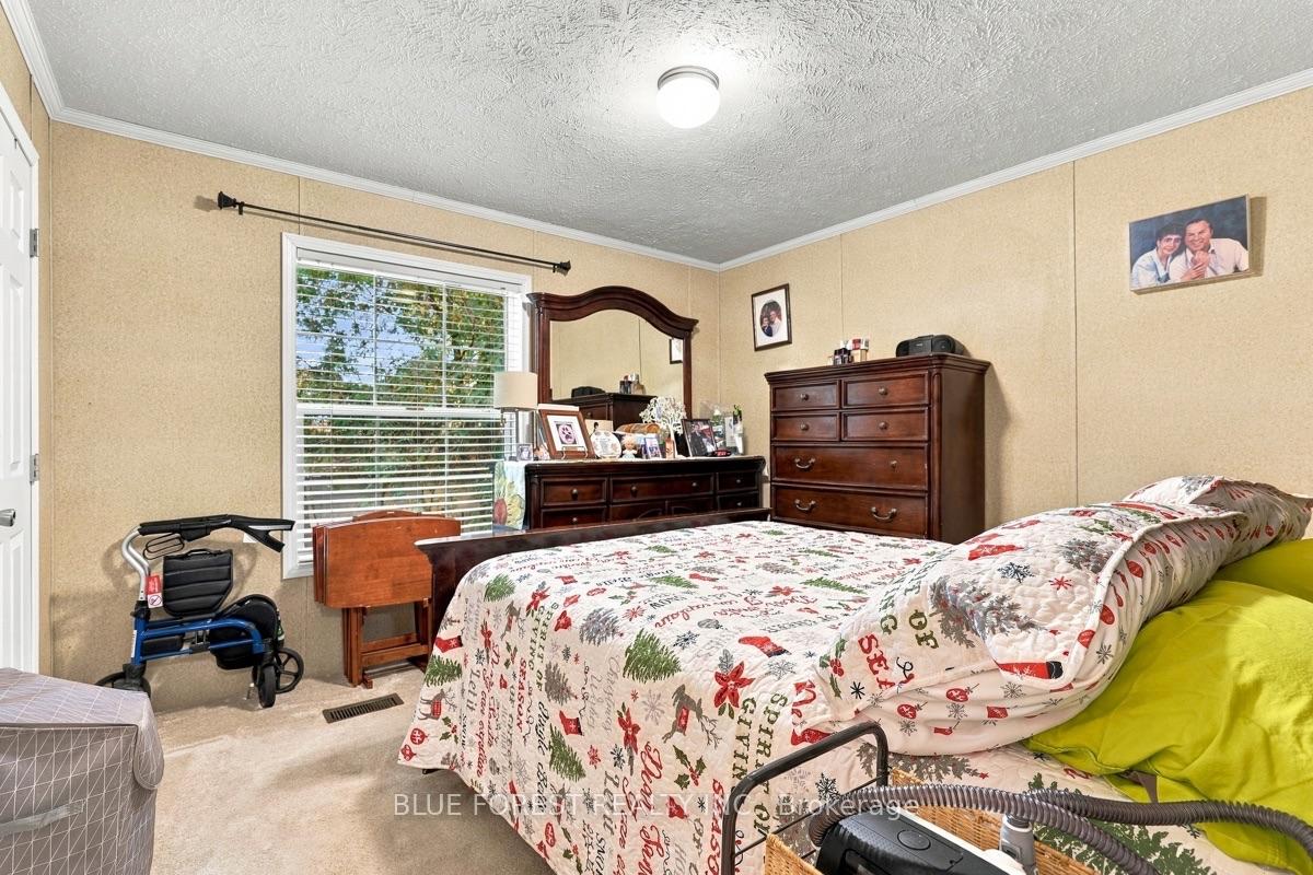 Photo 17 of Unit 41, 3100 Dorchester Road, Thames Centre, Dorchester — HOMEH