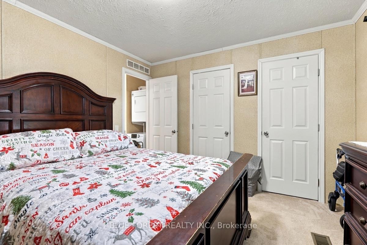 Photo 18 of Unit 41, 3100 Dorchester Road, Thames Centre, Dorchester — HOMEH