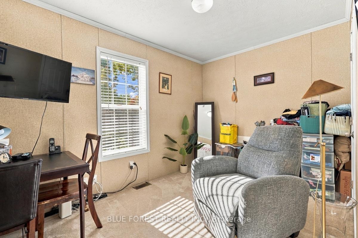 Photo 19 of Unit 41, 3100 Dorchester Road, Thames Centre, Dorchester — HOMEH