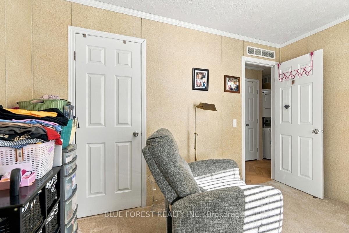 Photo 20 of Unit 41, 3100 Dorchester Road, Thames Centre, Dorchester — HOMEH