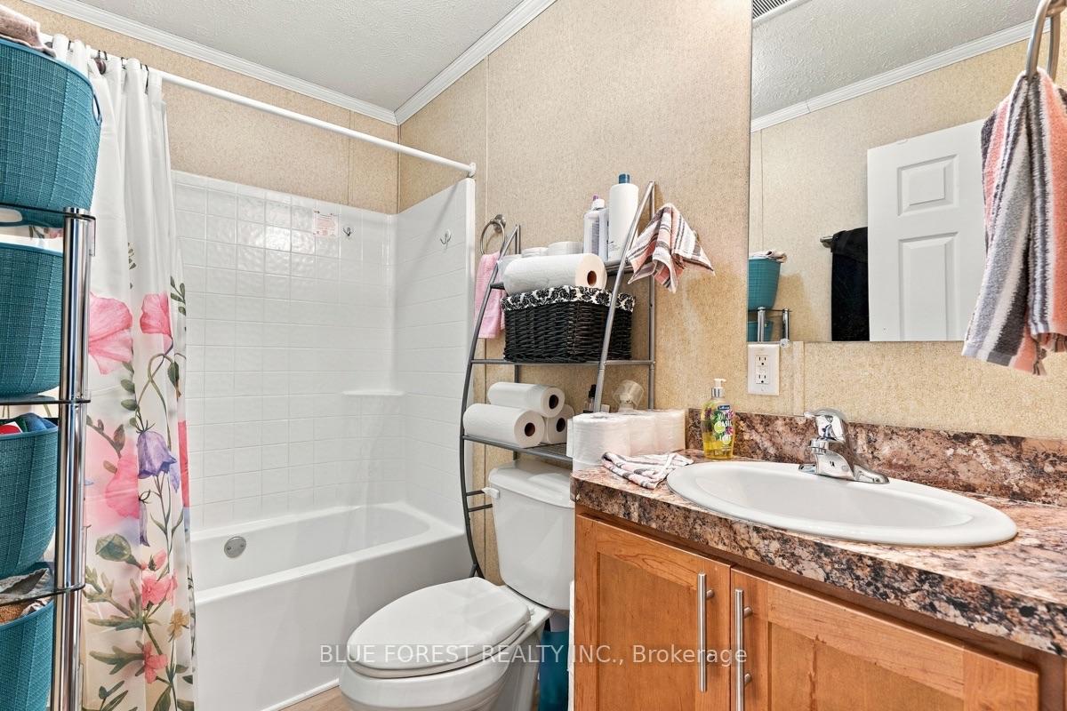 Photo 21 of Unit 41, 3100 Dorchester Road, Thames Centre, Dorchester — HOMEH
