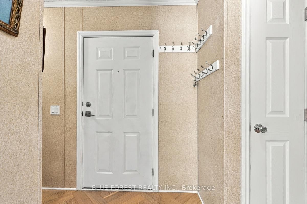 Photo 22 of Unit 41, 3100 Dorchester Road, Thames Centre, Dorchester — HOMEH