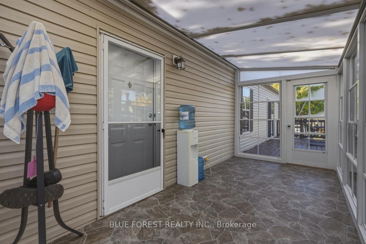 Photo 28 of Unit 41, 3100 Dorchester Road, Thames Centre, Dorchester — HOMEH