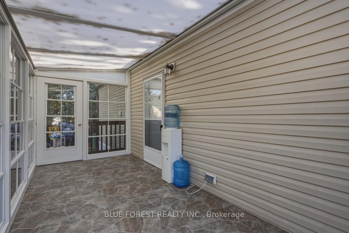 Photo 29 of Unit 41, 3100 Dorchester Road, Thames Centre, Dorchester — HOMEH