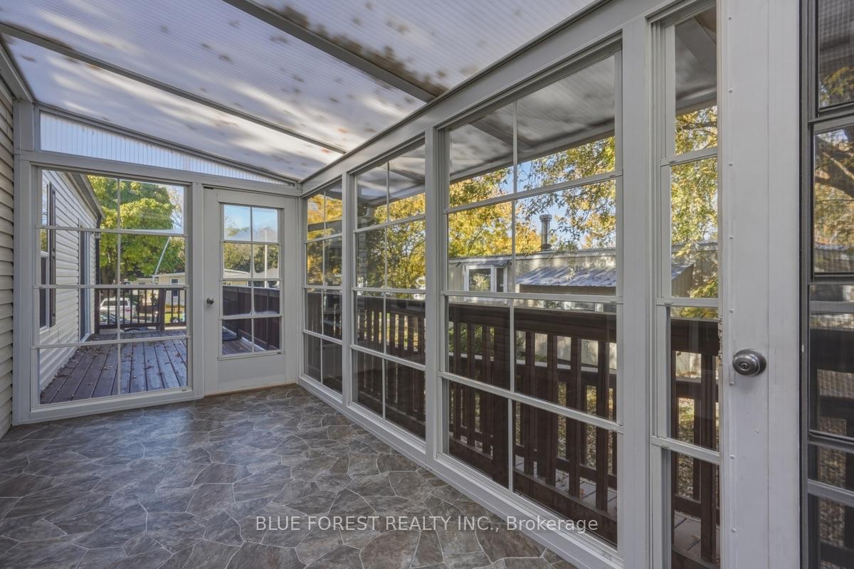 Photo 30 of Unit 41, 3100 Dorchester Road, Thames Centre, Dorchester — HOMEH