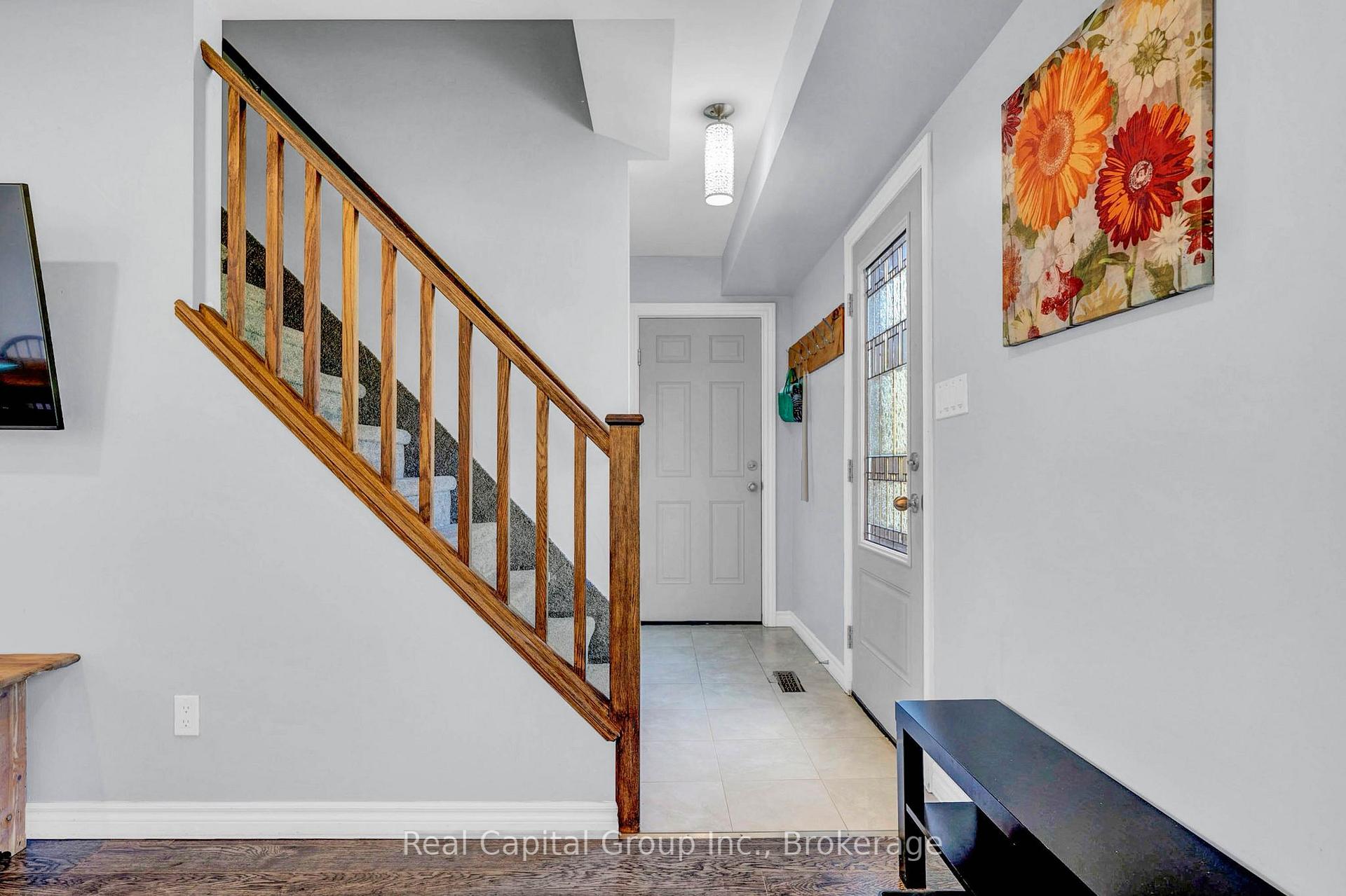 Photo 11 of 4 Pinewood Boulevard, Kawartha Lakes, Carden — HOMEH