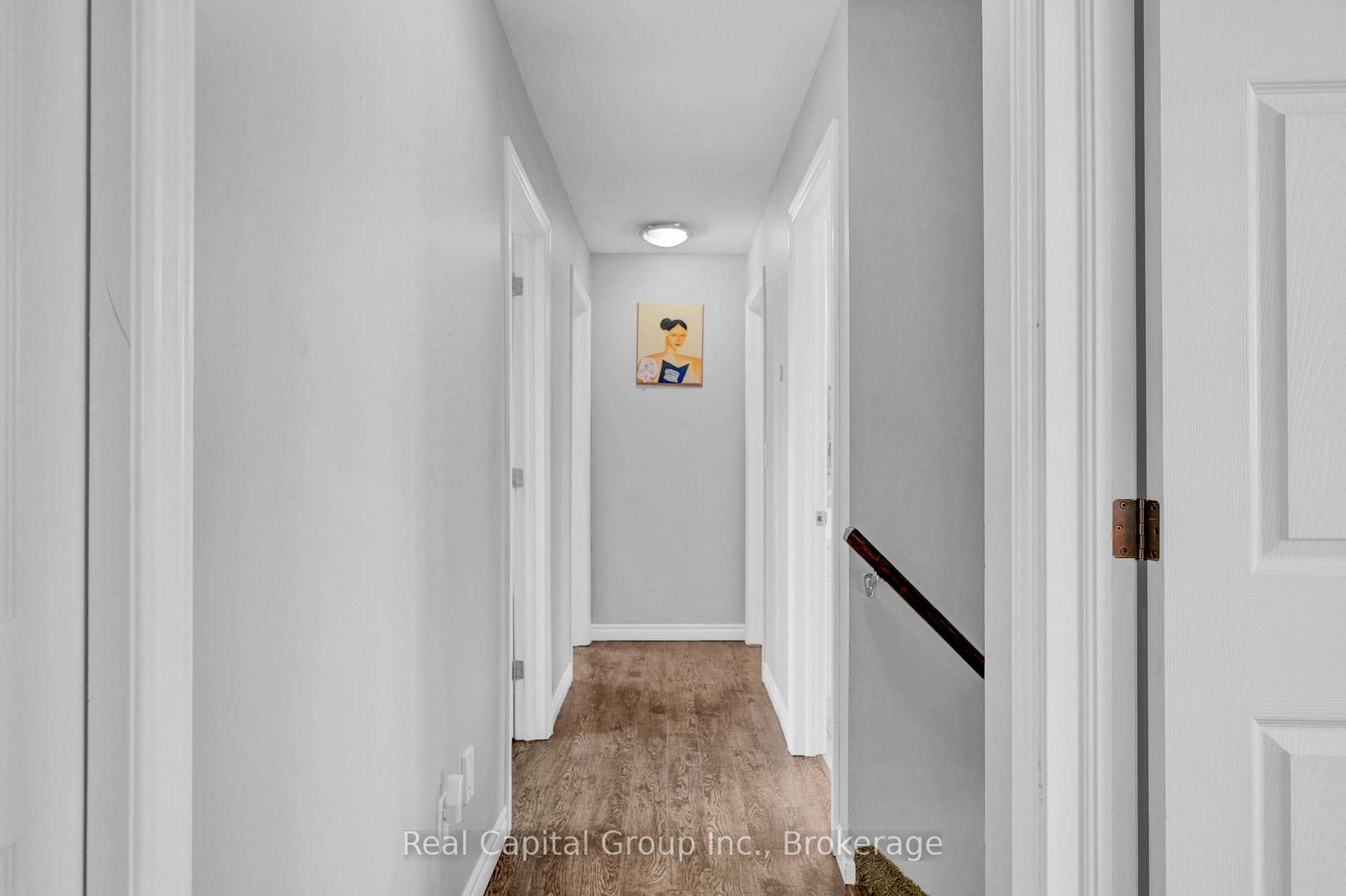 Photo 14 of 4 Pinewood Boulevard, Kawartha Lakes, Carden — HOMEH