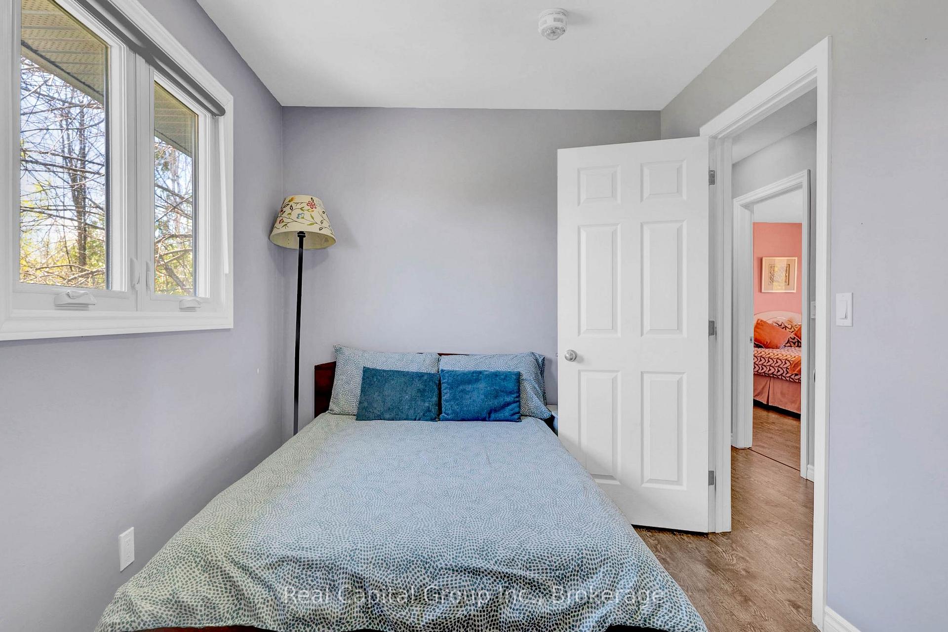 Photo 15 of 4 Pinewood Boulevard, Kawartha Lakes, Carden — HOMEH