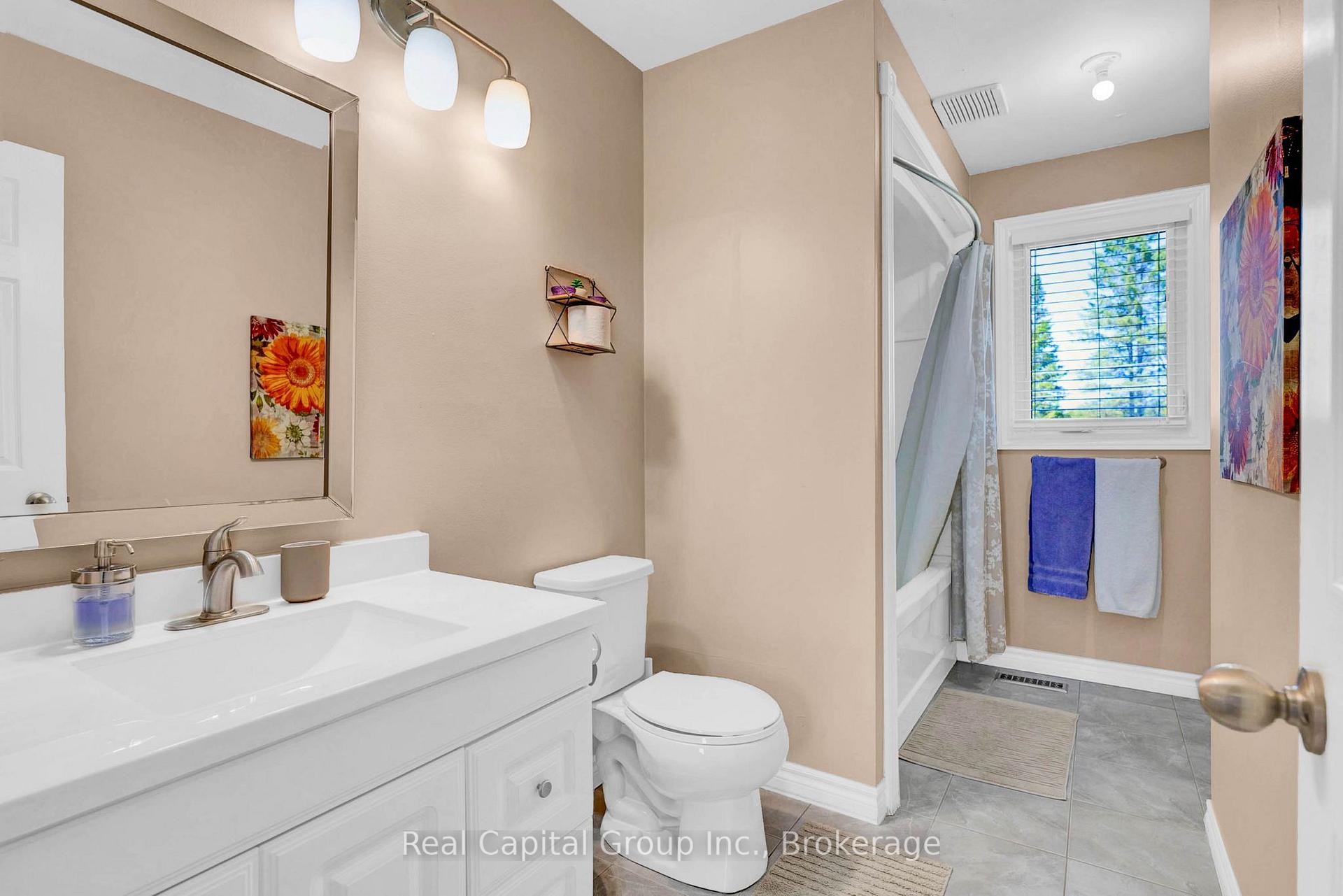 Photo 17 of 4 Pinewood Boulevard, Kawartha Lakes, Carden — HOMEH