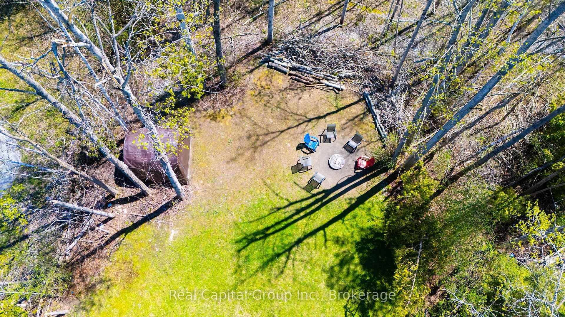 Photo 27 of 4 Pinewood Boulevard, Kawartha Lakes, Carden — HOMEH