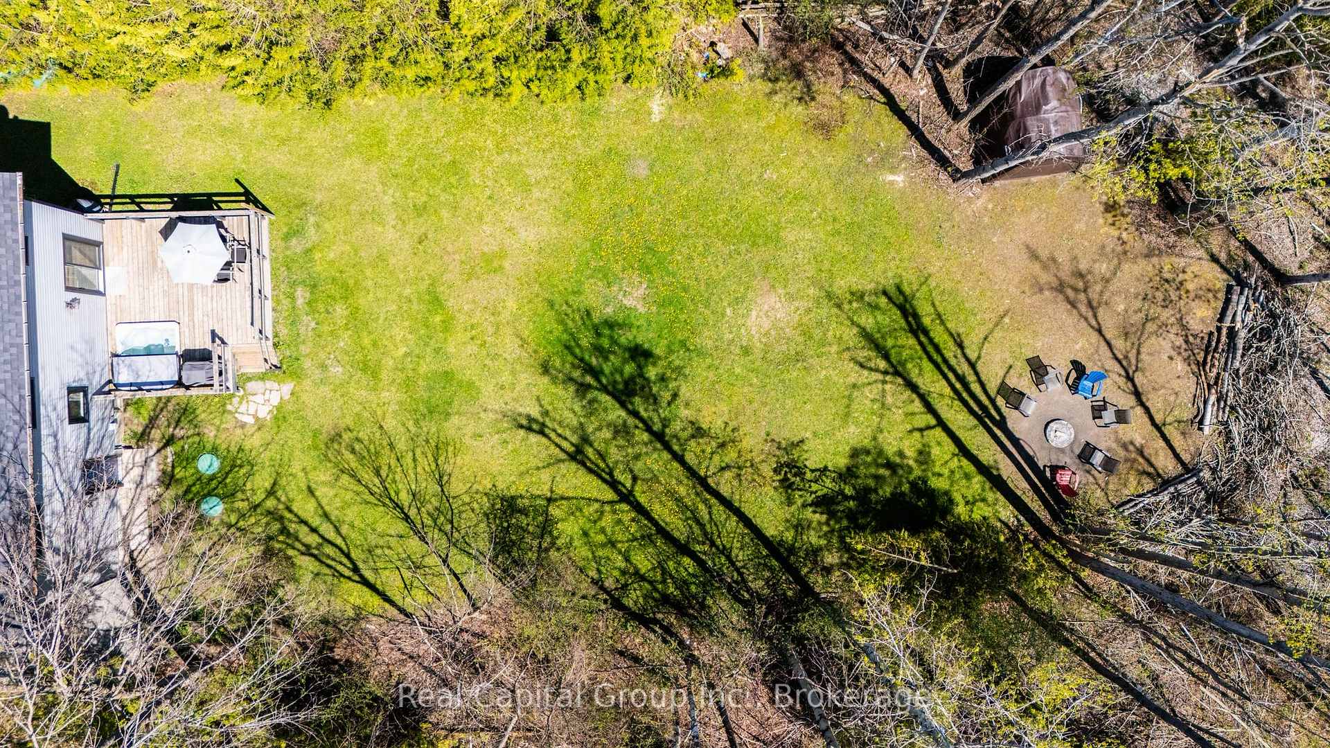 Photo 31 of 4 Pinewood Boulevard, Kawartha Lakes, Carden — HOMEH