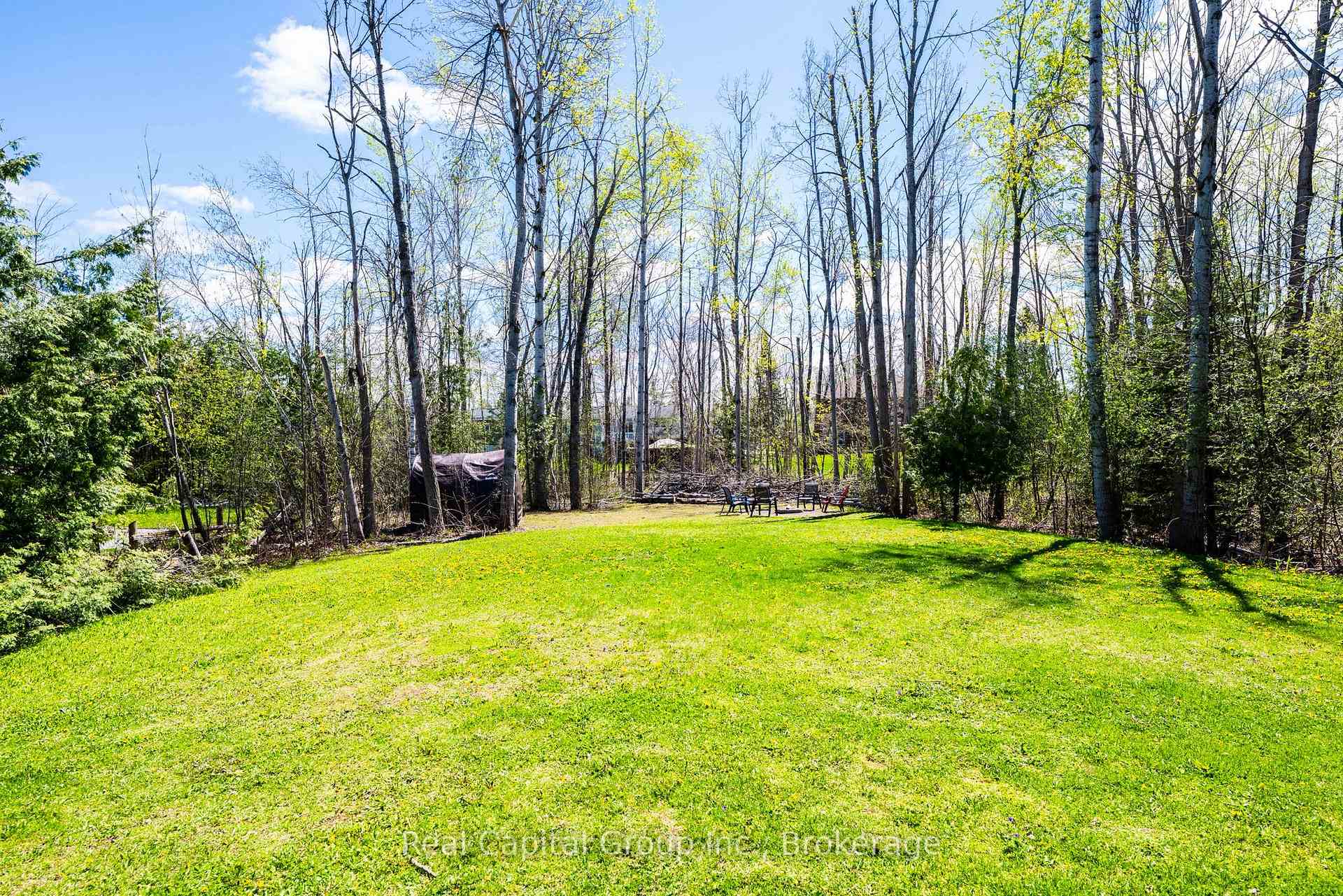 Photo 33 of 4 Pinewood Boulevard, Kawartha Lakes, Carden — HOMEH