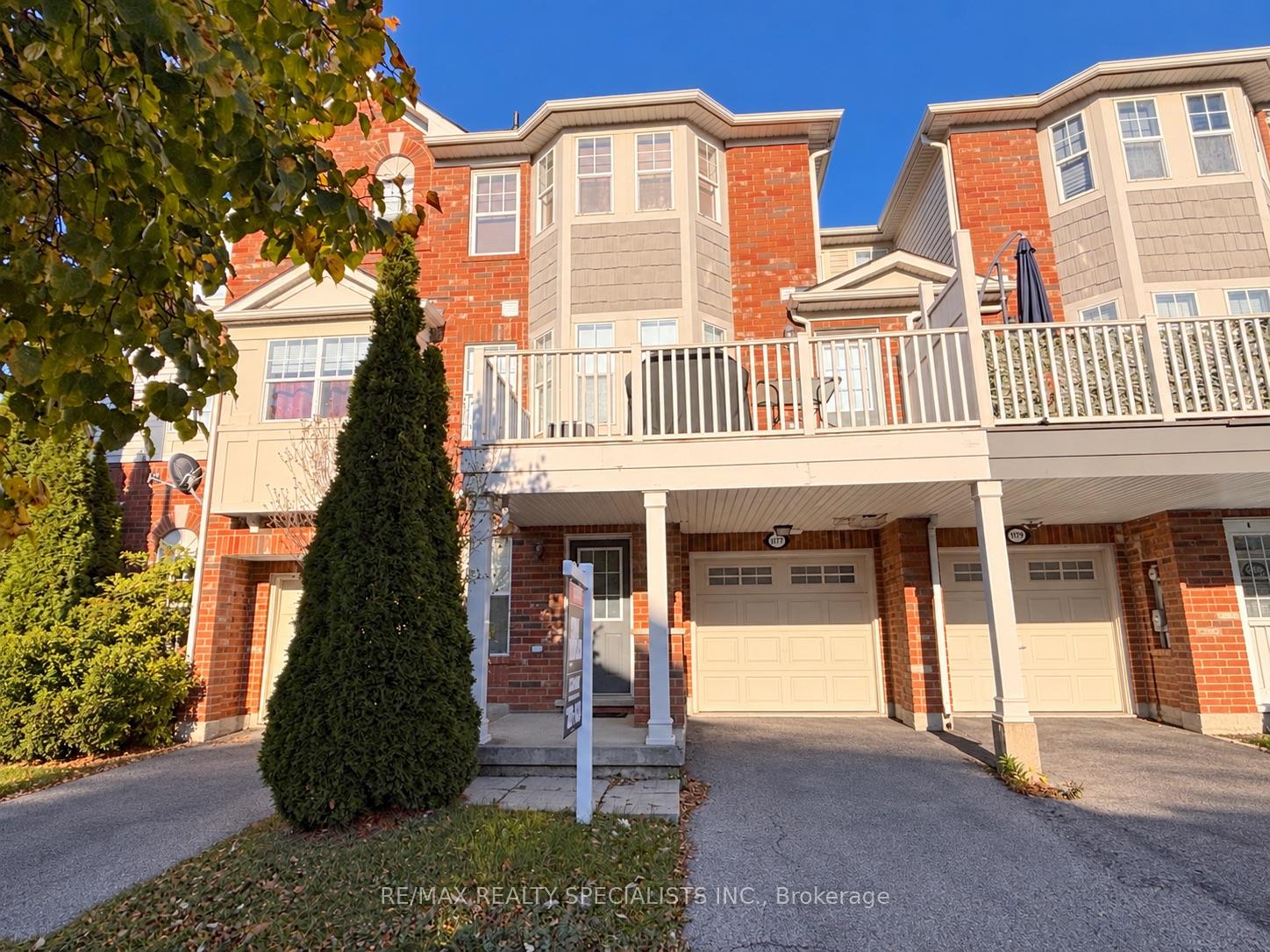 Photo 1 of 1177 Barnard Drive, Milton, Beaty — HOMEH