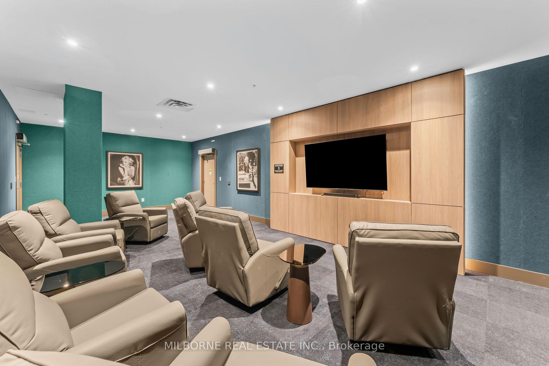 Photo 2 of Unit 608, 75 James Street S, Hamilton, Corktown — HOMEH
