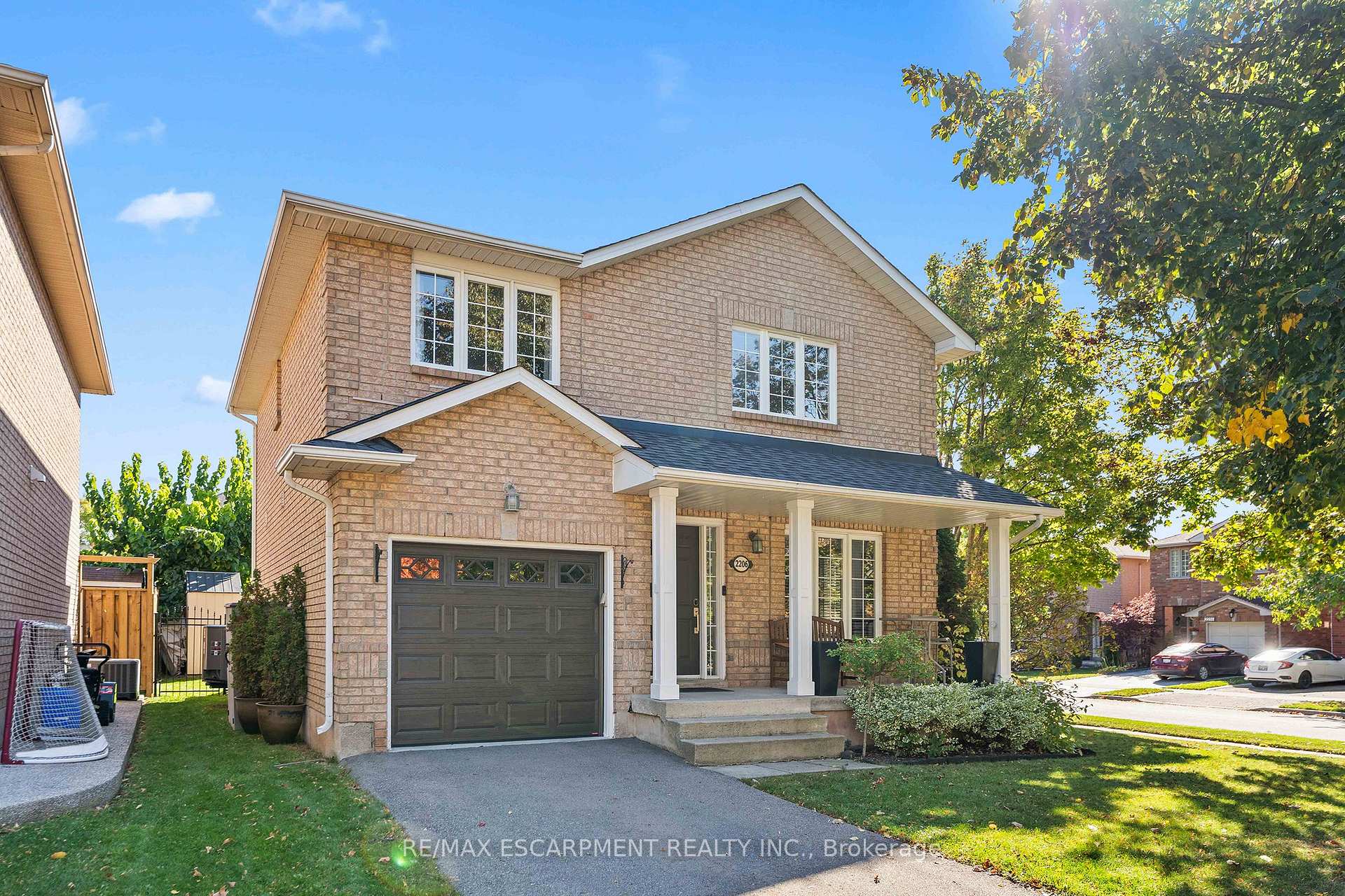 Photo of 2206 Golden Orchard Trail