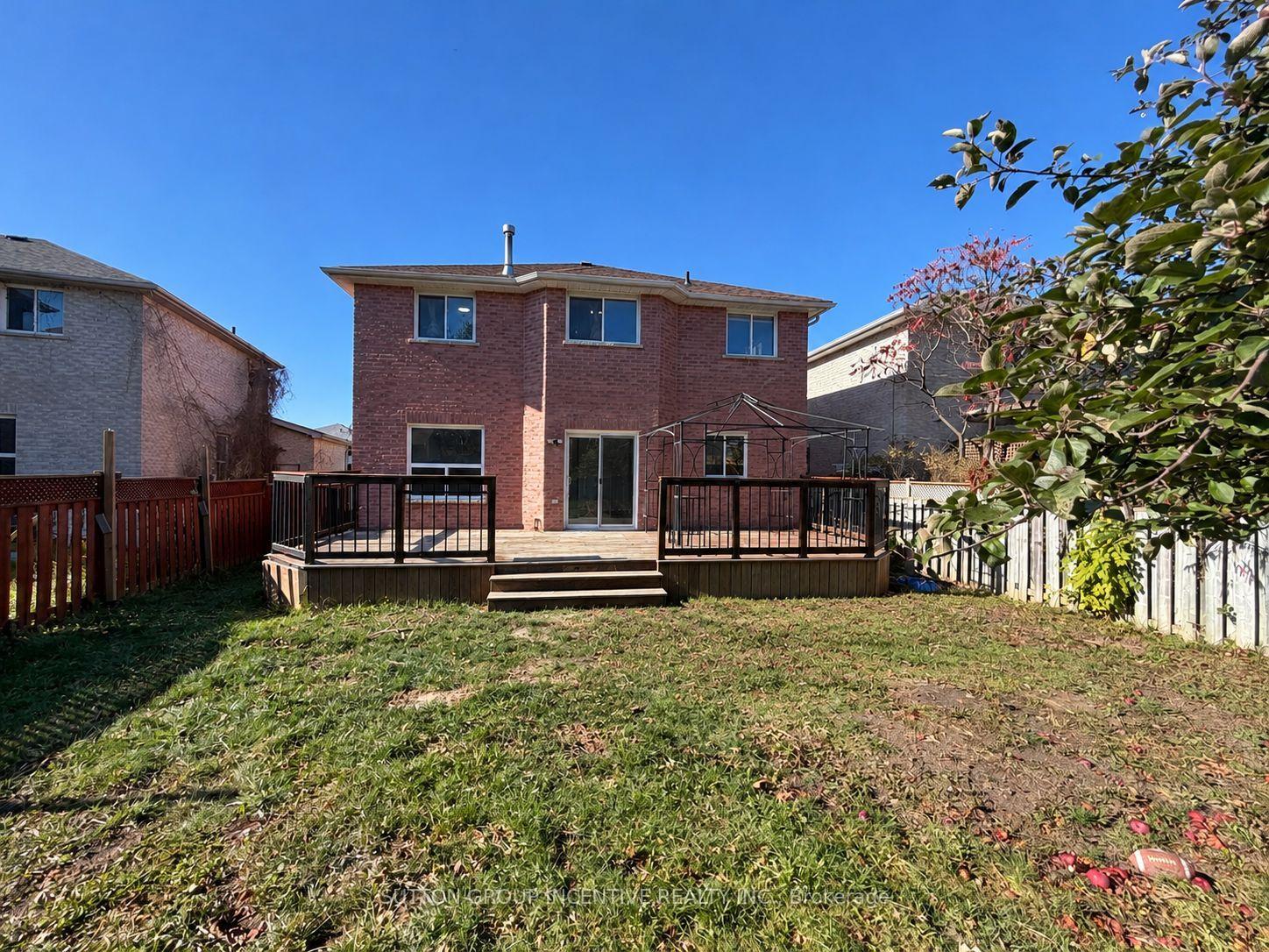 Photo 23 of 29 raquel Street, Barrie, Painswick South — HOMEH