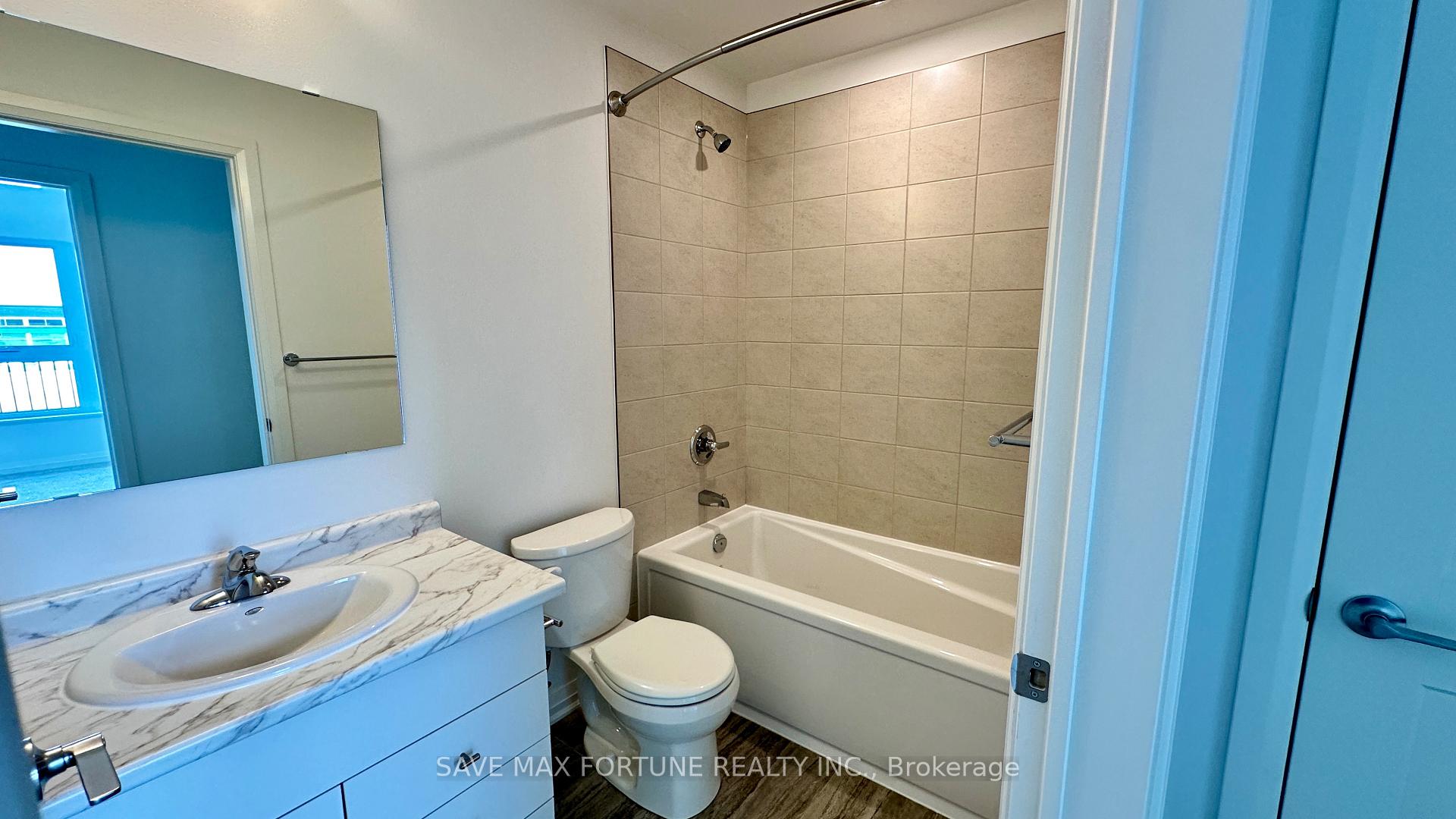 Photo 17 of Unit 110, 101 Golden Eagle Road, Waterloo, North Lakeshore — HOMEH