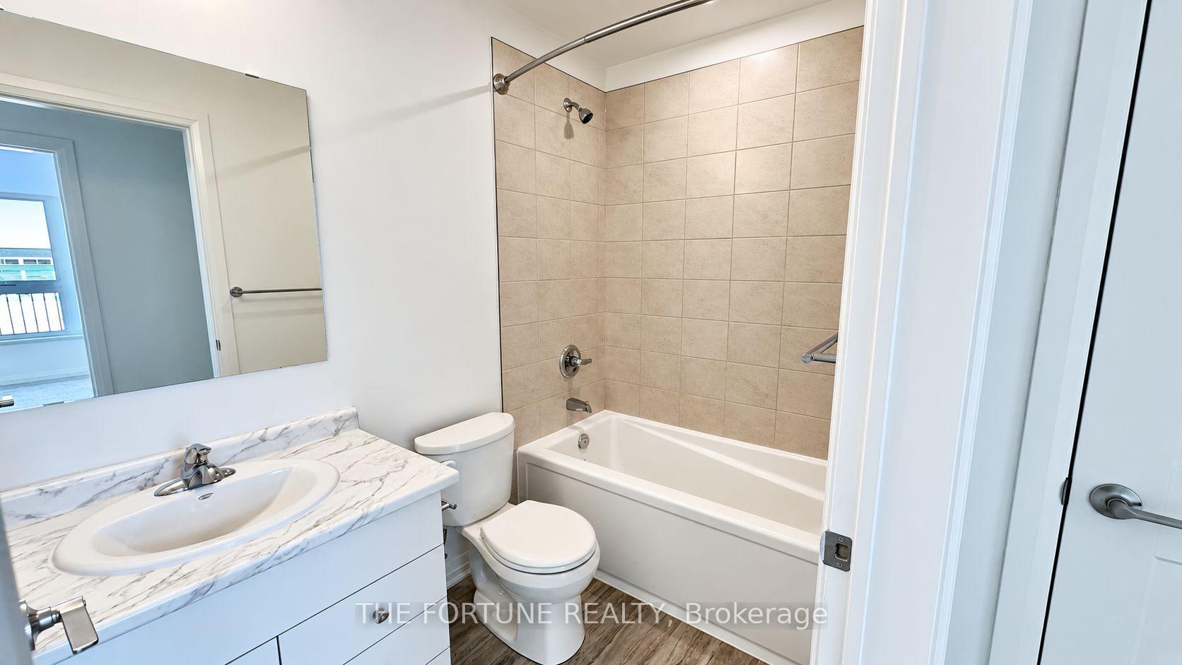 Photo 18 of Unit 110, 101 Golden Eagle Road, Waterloo, North Lakeshore — HOMEH