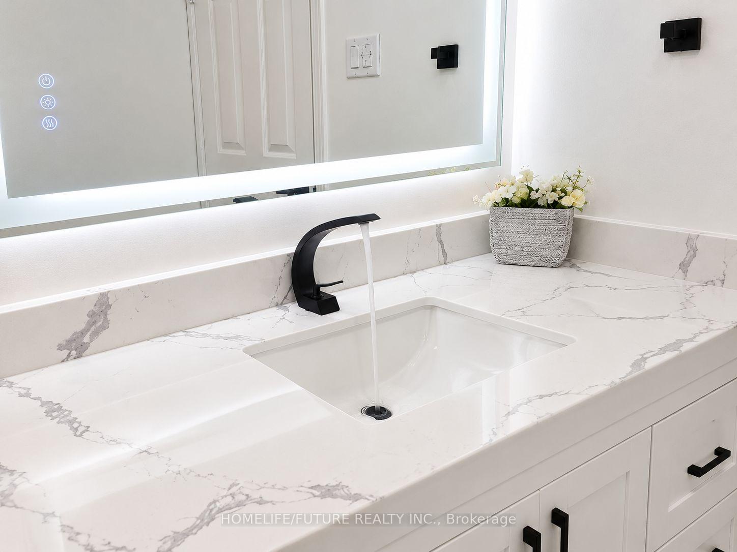 Photo 11 of Unit 112, 245 The Donway, North York, Banbury-Don Mills — HOMEH