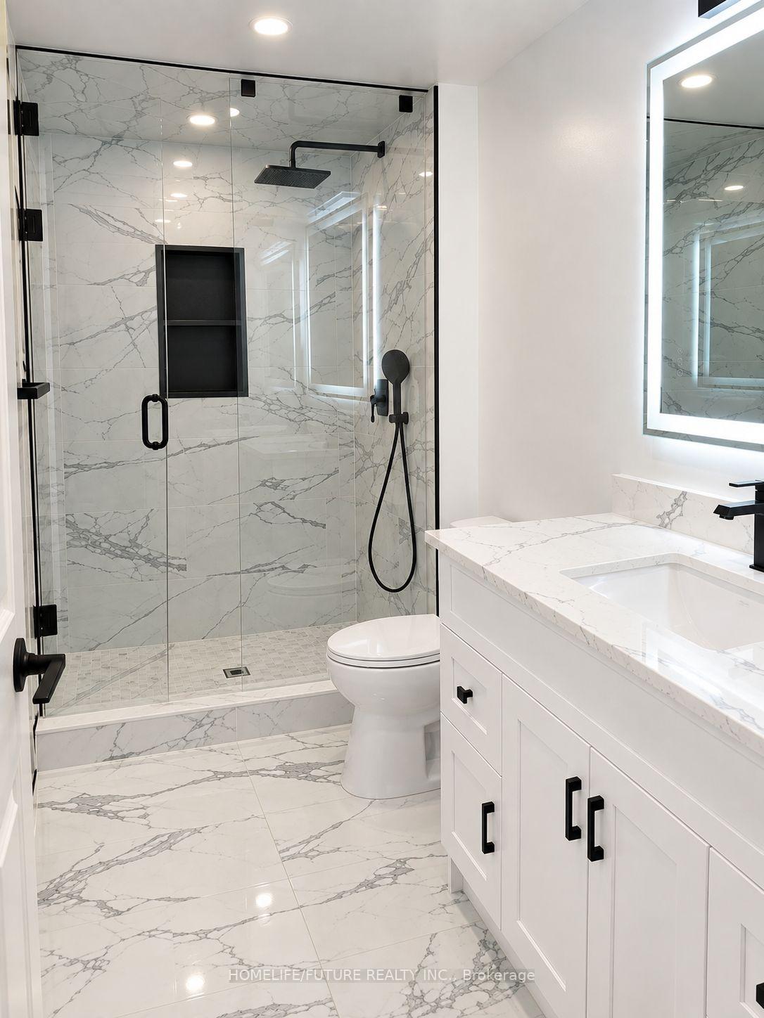 Photo 13 of Unit 112, 245 The Donway, North York, Banbury-Don Mills — HOMEH