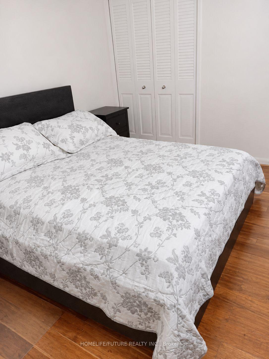 Photo 16 of Unit 112, 245 The Donway, North York, Banbury-Don Mills — HOMEH