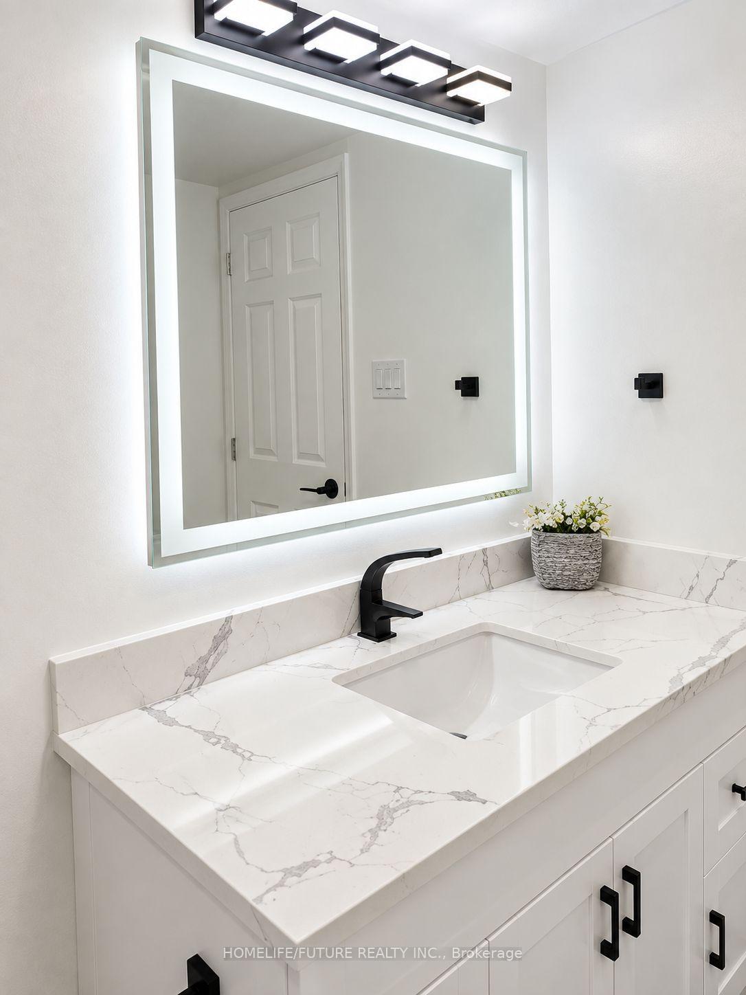 Photo 19 of Unit 112, 245 The Donway, North York, Banbury-Don Mills — HOMEH