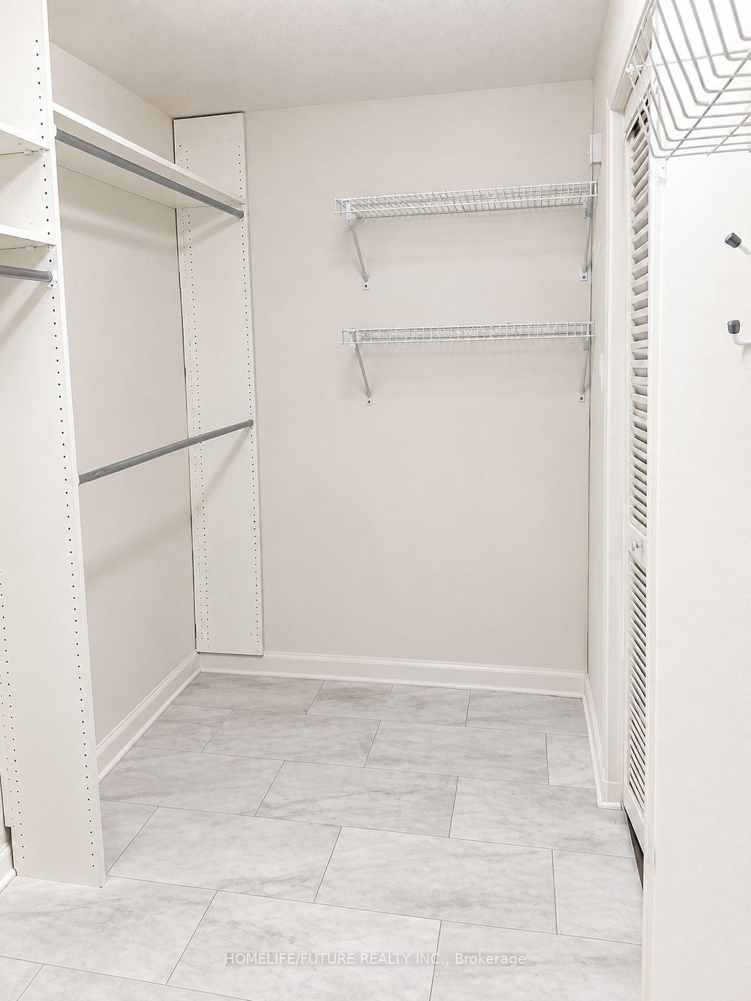 Photo 20 of Unit 112, 245 The Donway, North York, Banbury-Don Mills — HOMEH
