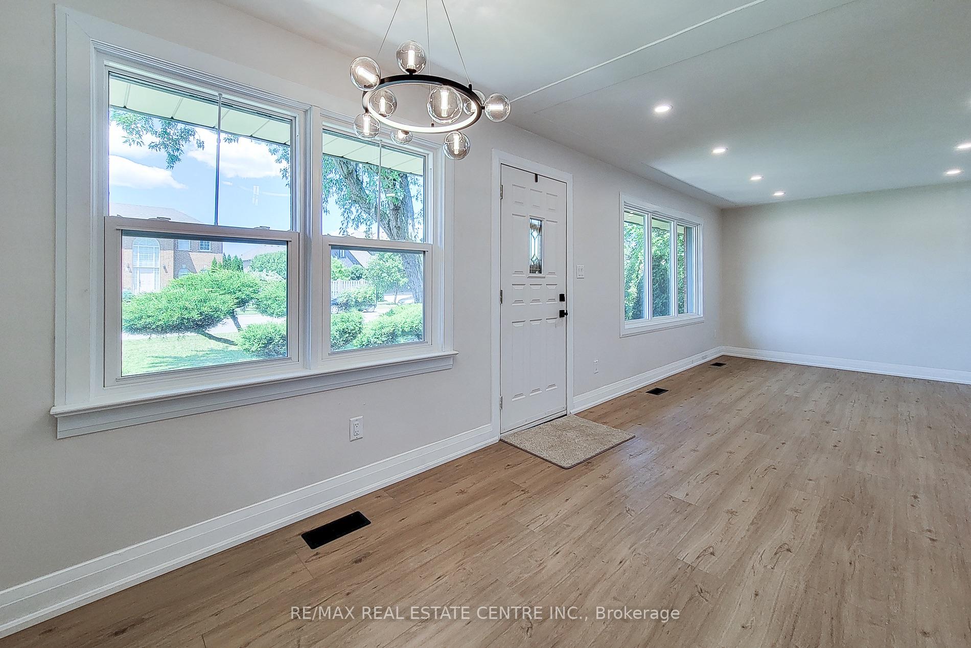 Photo 9 of 220 Winona Road, Hamilton, Winona — HOMEH