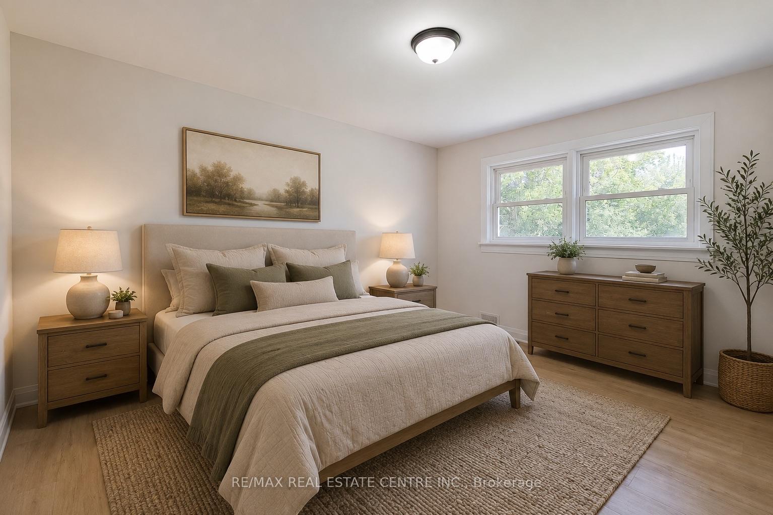 Photo 24 of 220 Winona Road, Hamilton, Winona — HOMEH
