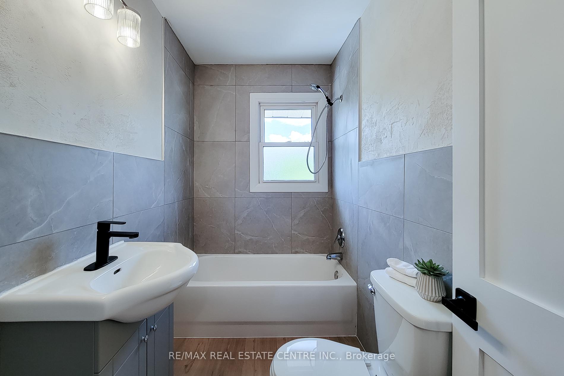 Photo 26 of 220 Winona Road, Hamilton, Winona — HOMEH