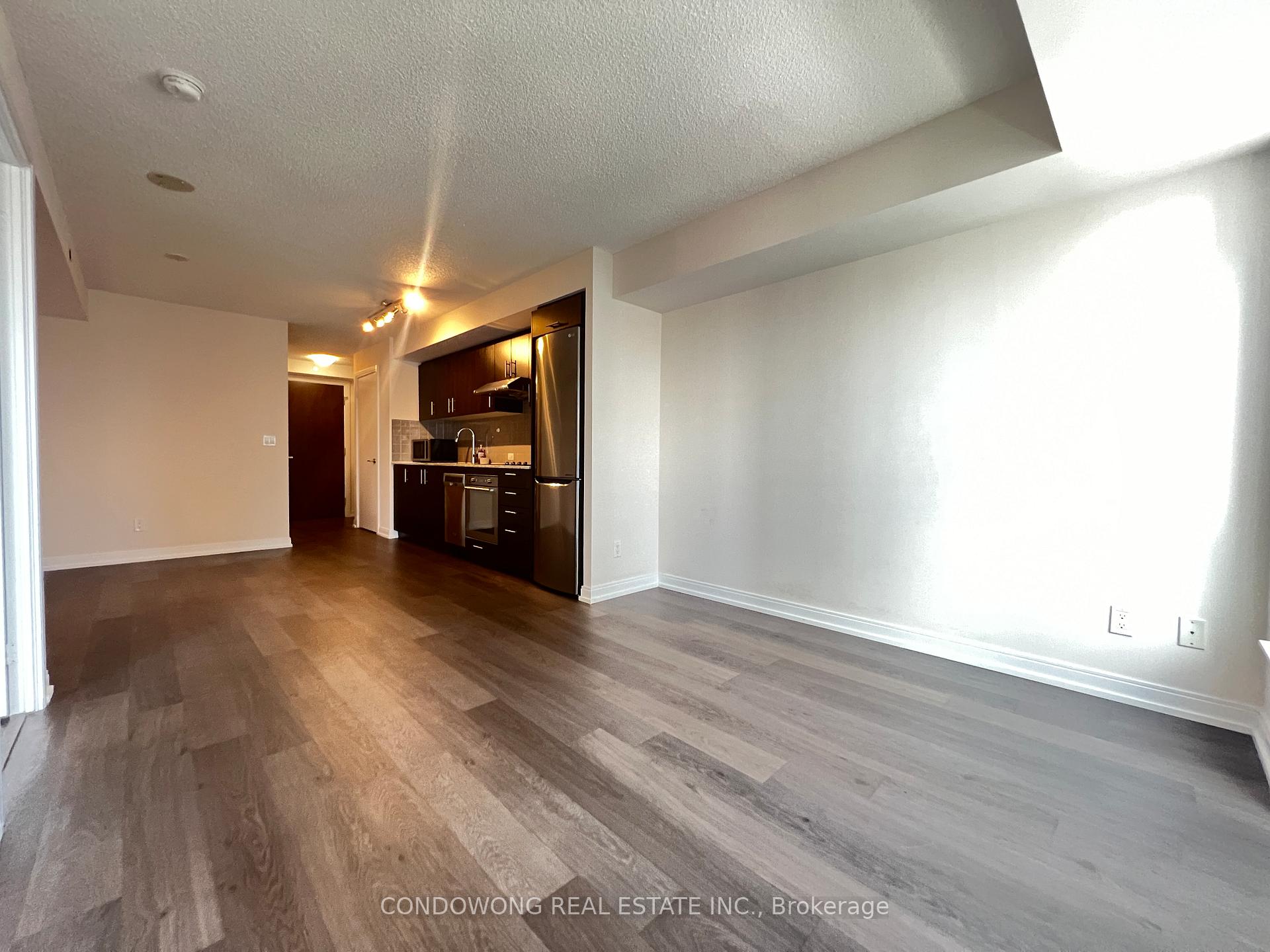 Photo of Unit 1701, 255 Village Green Square