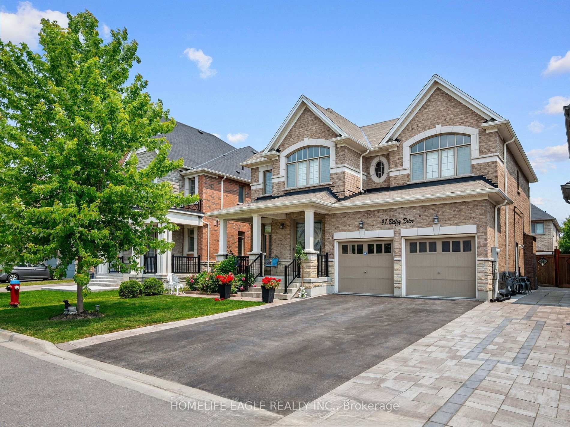 Photo of 97 Belfry Drive