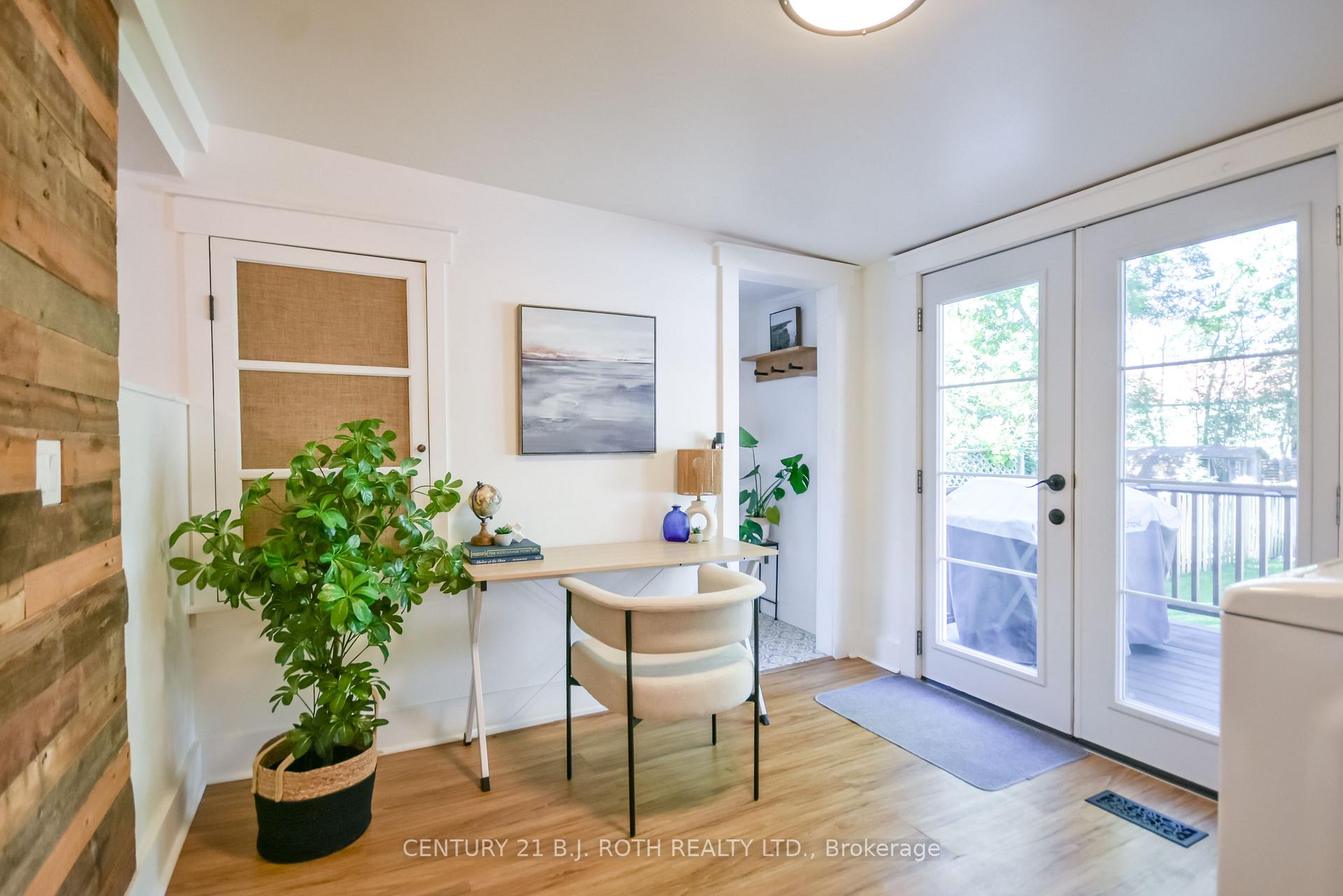 Photo 15 of 3358 Muskoka Street, Severn, Washago — HOMEH