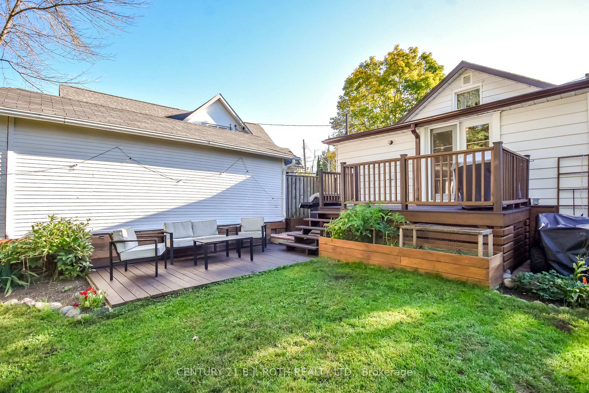 Photo 18 of 3358 Muskoka Street, Severn, Washago — HOMEH