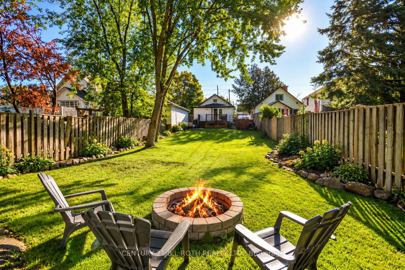 Photo 19 of 3358 Muskoka Street, Severn, Washago — HOMEH