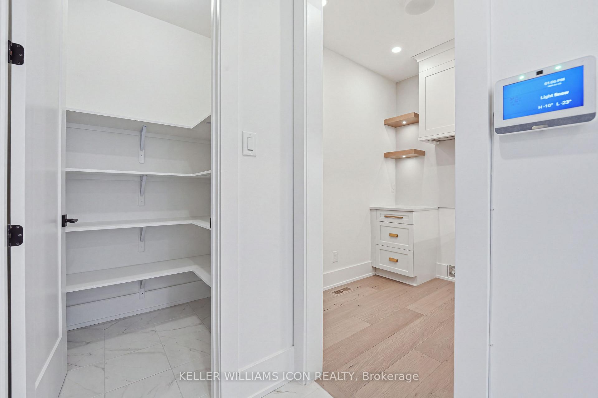 Photo 22 of 711 Fenwick Way, Ottawa, Barrhaven - Stonebridge — HOMEH