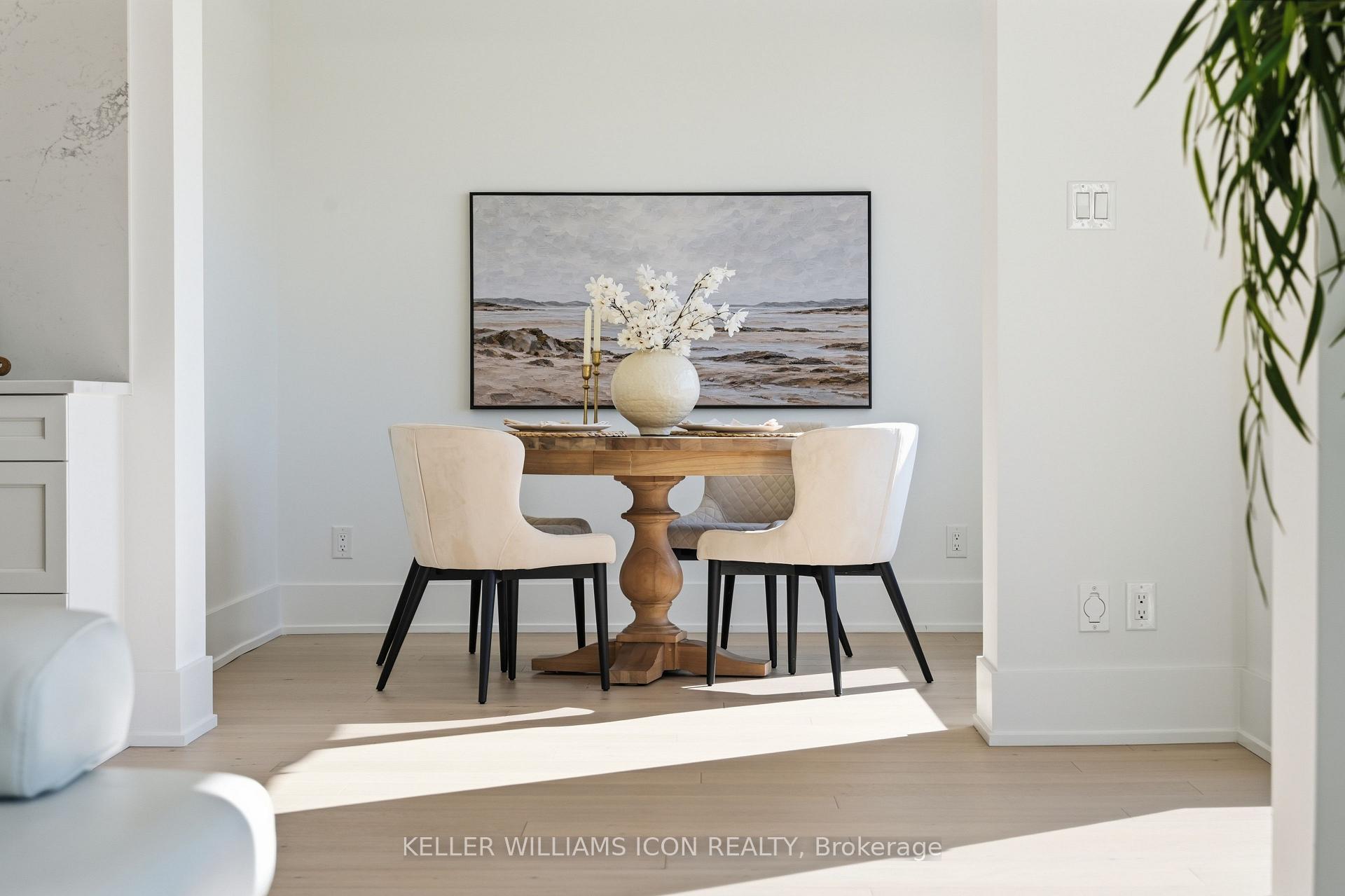 Photo 24 of 711 Fenwick Way, Ottawa, Barrhaven - Stonebridge — HOMEH