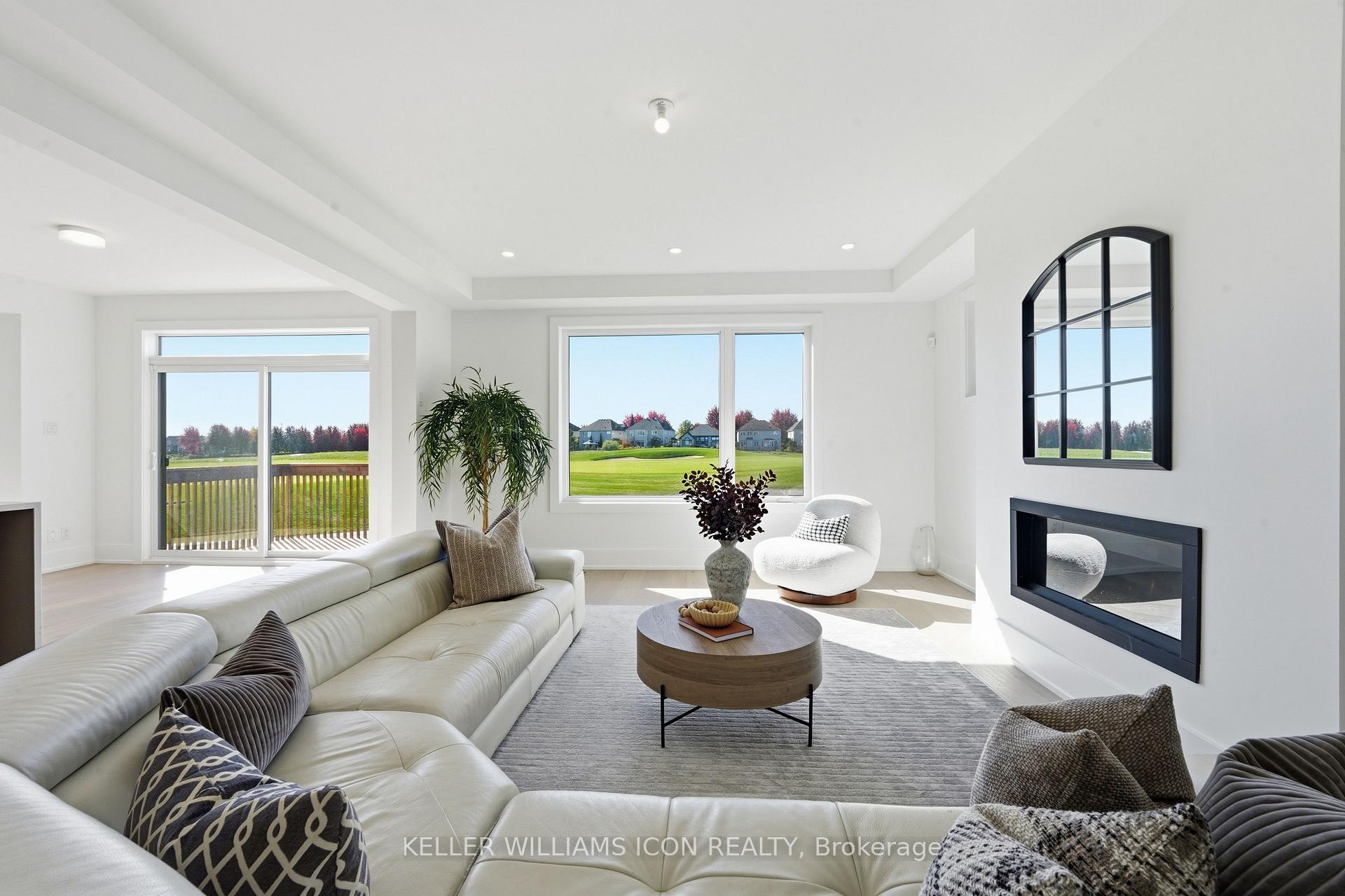 Photo 25 of 711 Fenwick Way, Ottawa, Barrhaven - Stonebridge — HOMEH