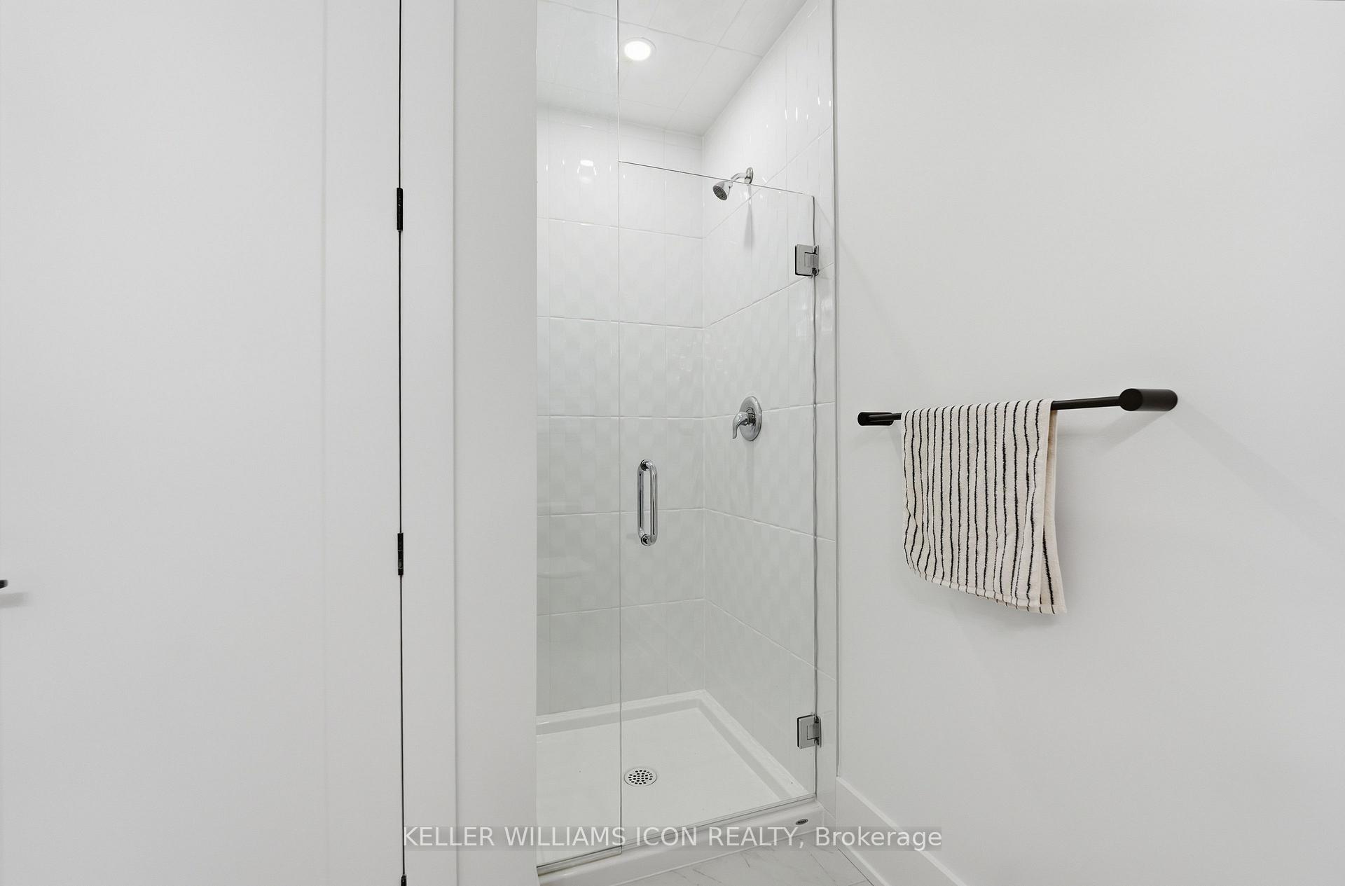 Photo 28 of 711 Fenwick Way, Ottawa, Barrhaven - Stonebridge — HOMEH