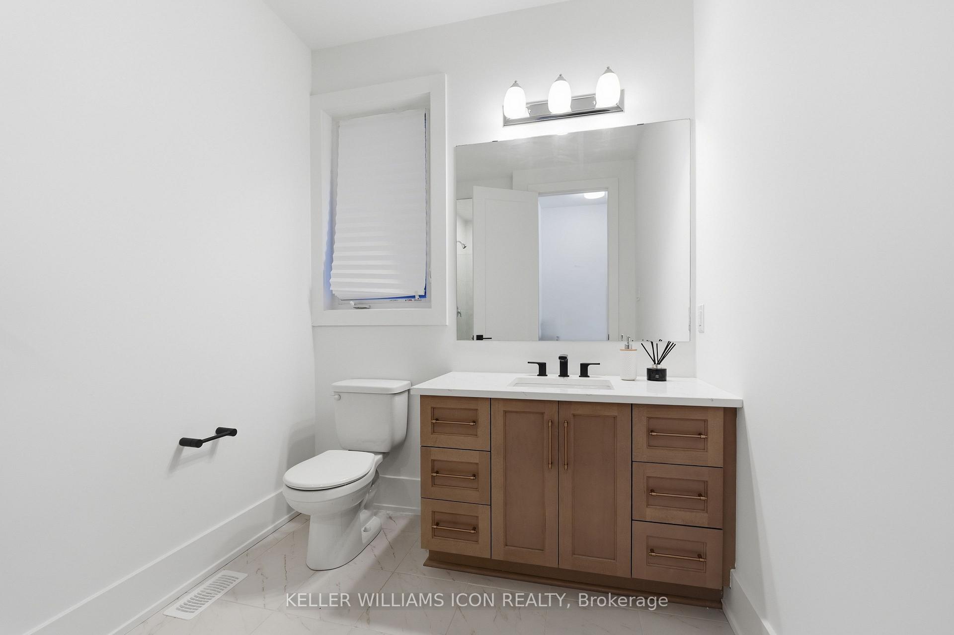 Photo 29 of 711 Fenwick Way, Ottawa, Barrhaven - Stonebridge — HOMEH