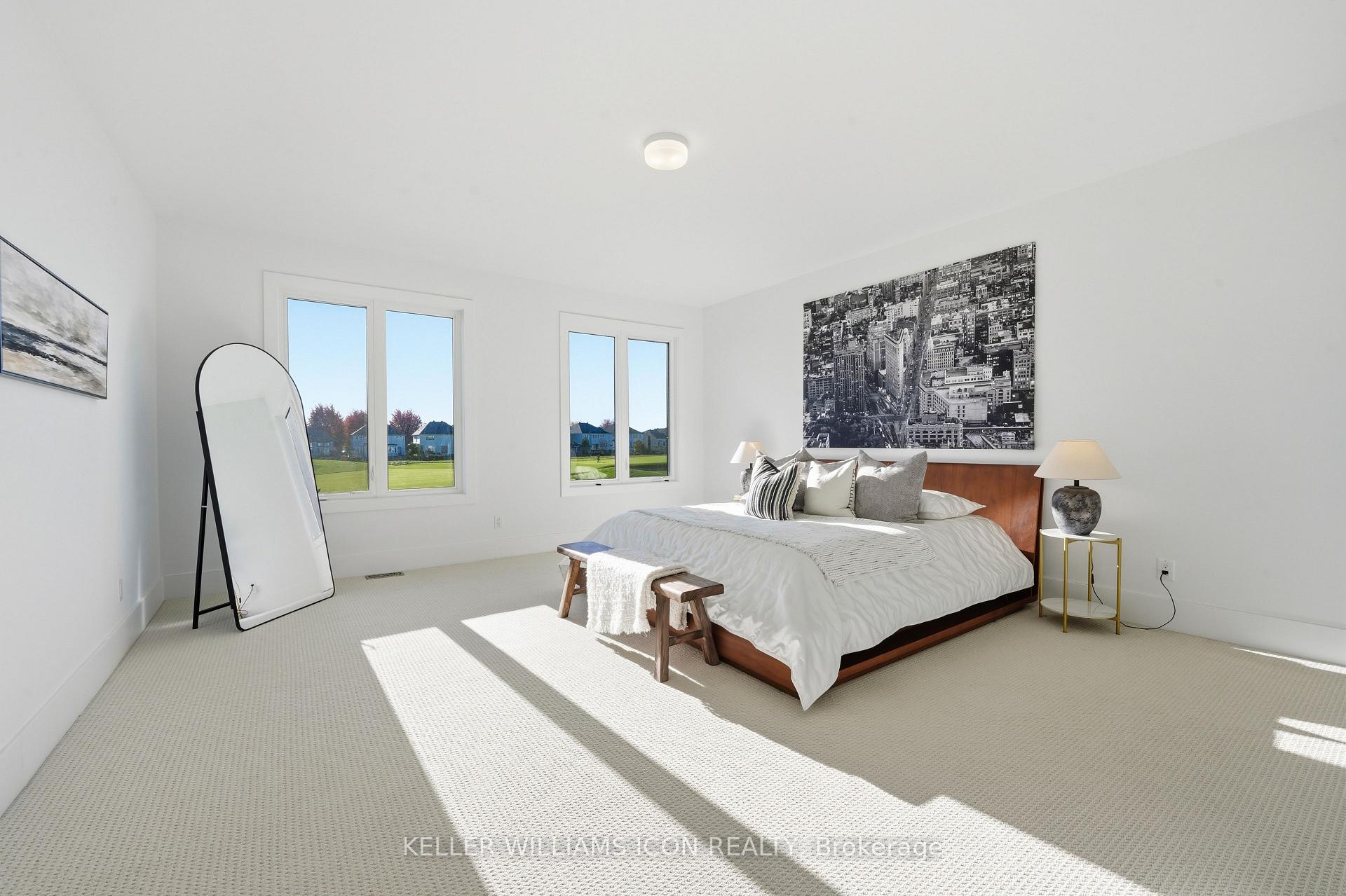 Photo 32 of 711 Fenwick Way, Ottawa, Barrhaven - Stonebridge — HOMEH