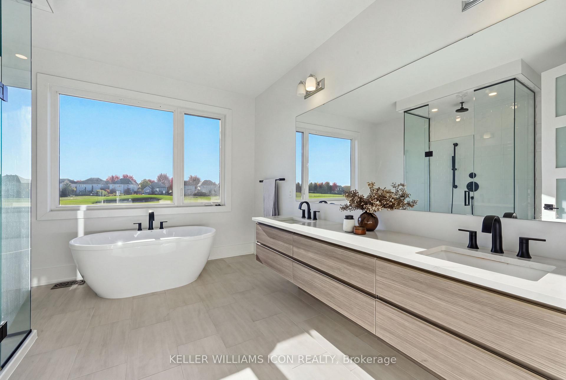 Photo 33 of 711 Fenwick Way, Ottawa, Barrhaven - Stonebridge — HOMEH