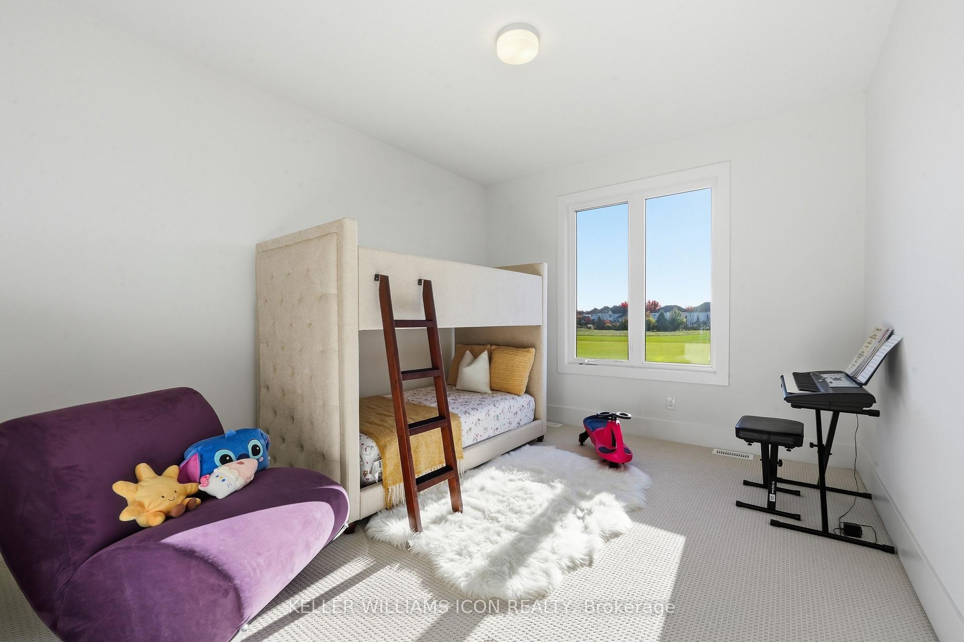 Photo 36 of 711 Fenwick Way, Ottawa, Barrhaven - Stonebridge — HOMEH