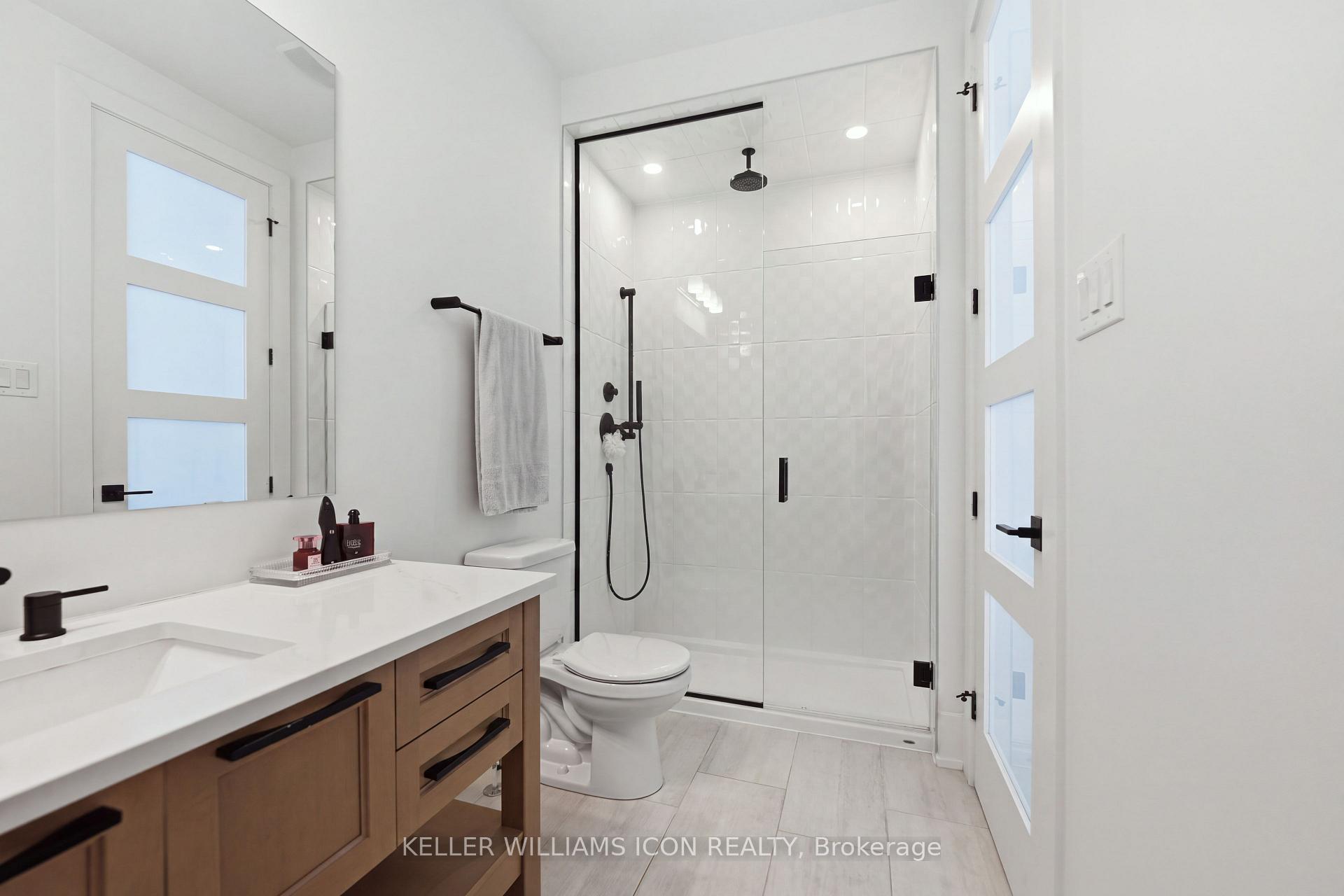 Photo 38 of 711 Fenwick Way, Ottawa, Barrhaven - Stonebridge — HOMEH