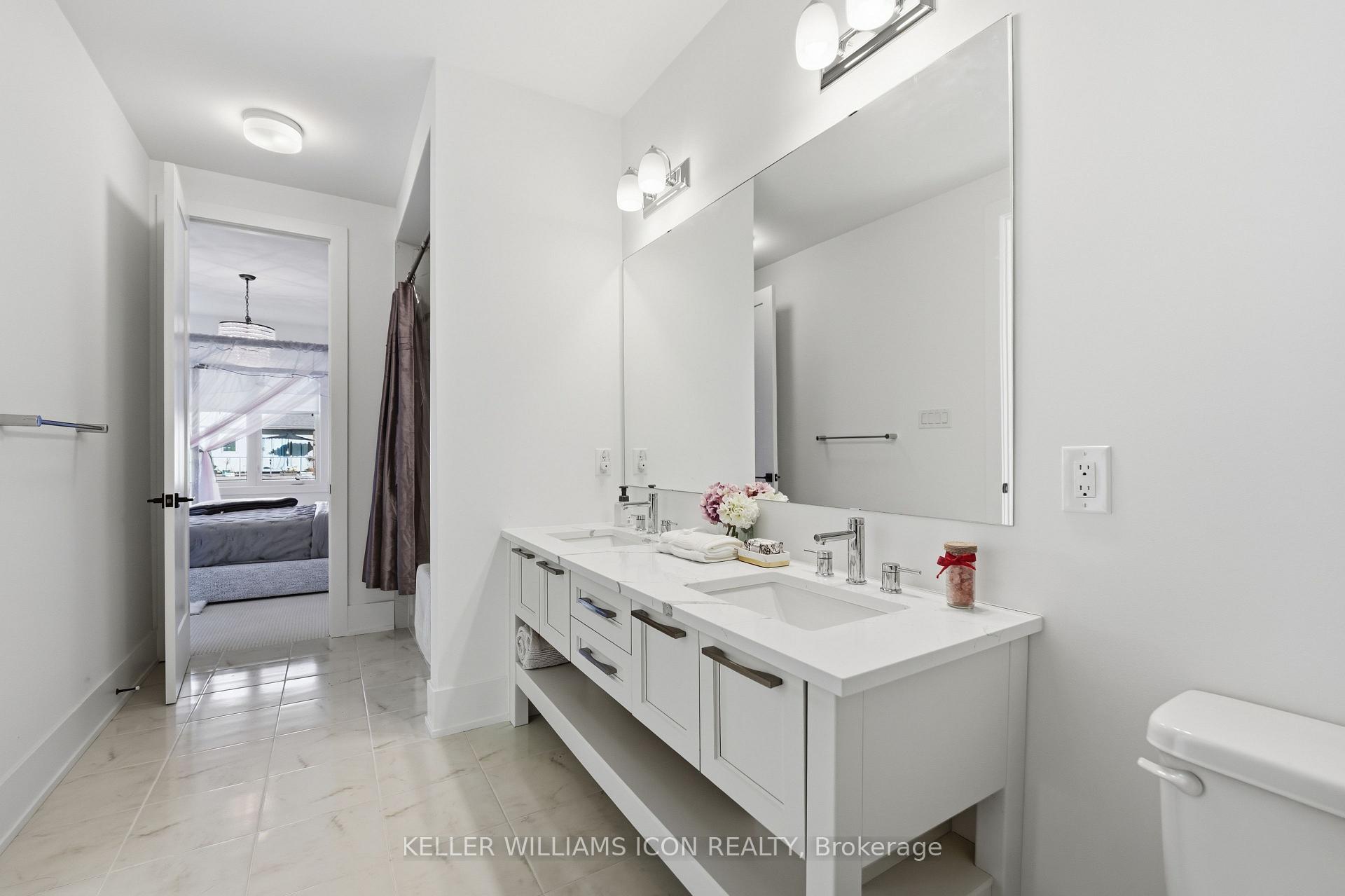 Photo 39 of 711 Fenwick Way, Ottawa, Barrhaven - Stonebridge — HOMEH