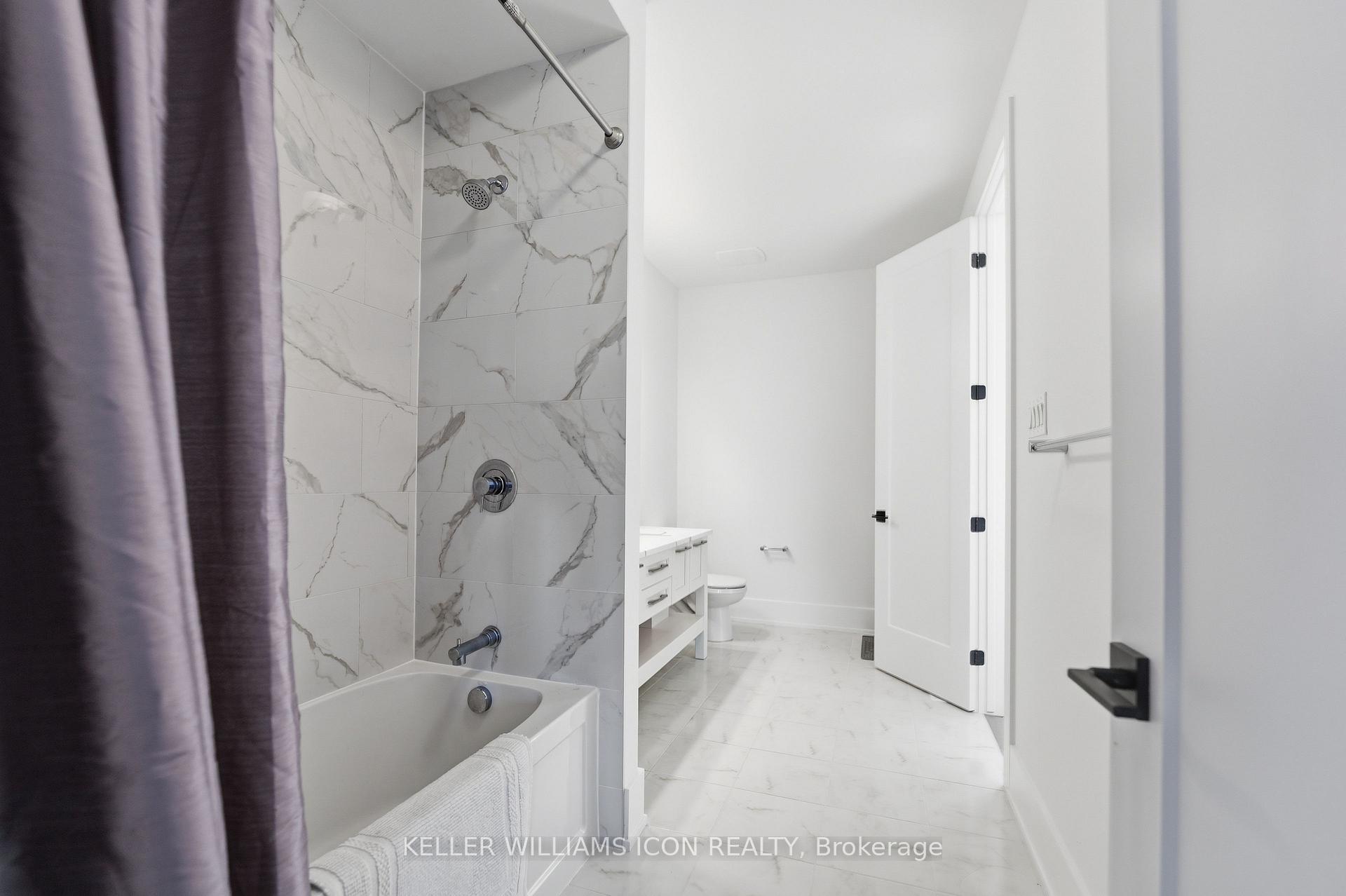 Photo 40 of 711 Fenwick Way, Ottawa, Barrhaven - Stonebridge — HOMEH